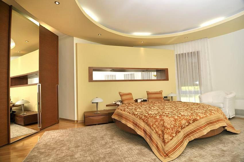 Villa Vitoria Giroc Δωμάτιο φωτογραφία